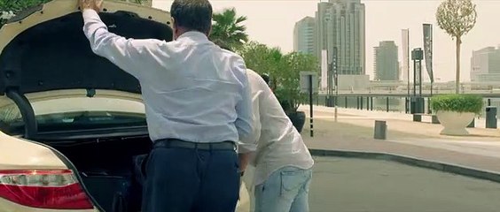 Varathan (2018) Malayalam Proper True HQ HDRip  x264 - MP3 Movie Part 1