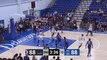 Cameron Oliver Notches 28 PTS & 14 REB For Delaware Blue Coats