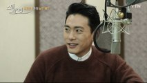 [스탠바이미] 빅토르 최가 된 낭만 배우, 유태오 / YTN