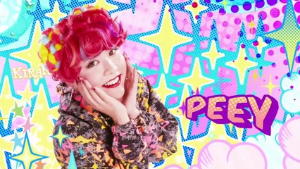 高橋文哉_Eテレ『ジューダイ』1/24放送分