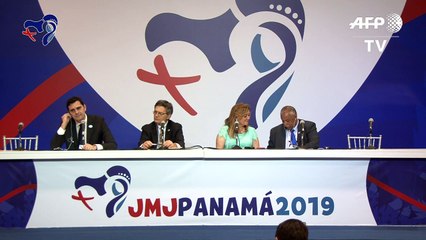 Papa quiere medidas concretas contra abuso sexual en la Iglesia