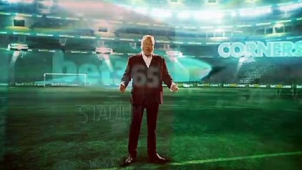 안전놀이터검증【 Hey66。ＣOM - 코드: bon4 】♆바카라사이트