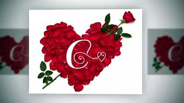C Letter Whatsapp Status |C❤ Name Whatsapp Status With Cute Romantic Song ❣❤❣