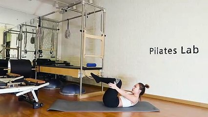 울릉출장마사지 -후불100%ョ010-5120-9904【카톡ZM82】→#A# 울릉출장안마 울릉출장샵 울릉오피울릉출장전문업소 울릉출장안마추천 울릉콜걸 ス울릉출장맛사지