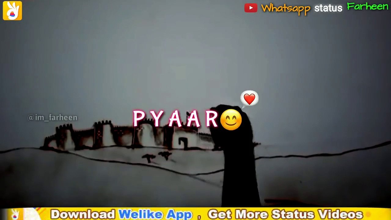 #Patriotism_#Republic_#Day_#January26_ll_30_Second__Whatsapp_Status_ll_Whatsapp_status_ll