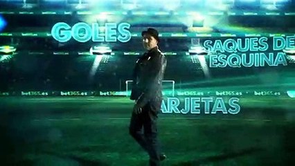 해외축구배팅【 gud365。ＣOM - 코드: wut1 】＠놀이터검증사이트