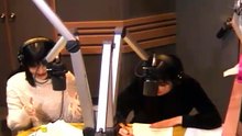 190124 こぶしファクトリー