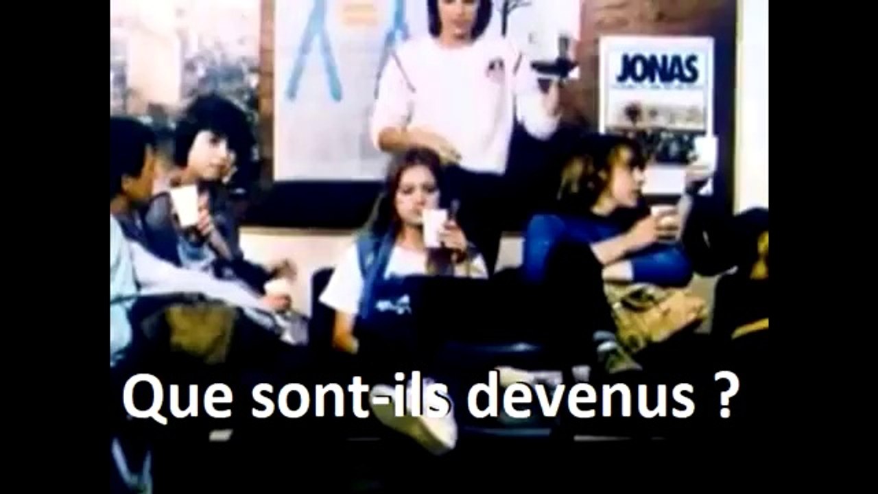 Pause Café : Que sont-ils devenus ?