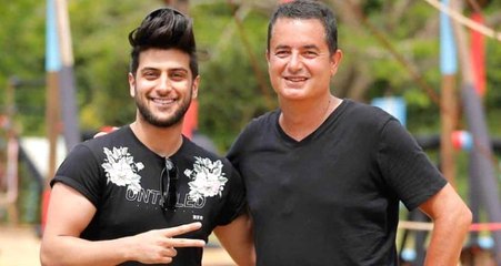 Sosyal Medya Fenomeni Reynmen'in Şarkısı 5 Saatte 4 Milyon İzlenmeye Ulaştı