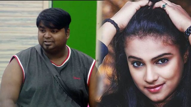 Bigg Boss Kannada Season 6:ಬಿಗ್ ಬಾಸ್' ಮನೆಯಿಂದ ಹೊರಬಂದ್ಮೇಲೆ ಆಂಡಿಗೆ ಮದುವೆ.! | FILMIBEAT KANNADA