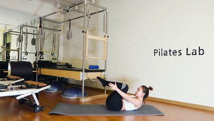 홍천출장마사지 -후불100%ョ010-5120-9904【카톡ZM82】→#A# 홍천출장안마 홍천출장샵 홍천오피홍천출장전문업소 홍천출장안마추천 홍천콜걸 ス홍천출장맛사지