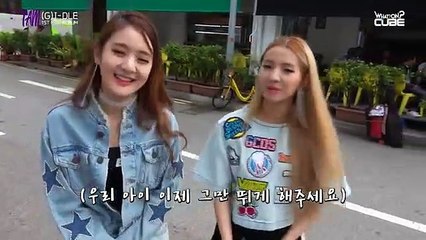 금정출장마사지 - { 카톡TT6889} ⊀Ö7Ô-5180-1616⊁ 금정출장안마'20대' 금정출장안마 출장안마코스 금정출장안마 금정출장마사지-황제 금정출장마사지- 금정콜걸.