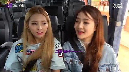 안산출장마사지 - { 카톡TT6889} ⊀Ö7Ô-5180-1616⊁ 안산출장안마'20대' 안산출장안마 출장안마코스 안산출장안마 안산출장마사지-황제 안산출장마사지- 안산콜걸.