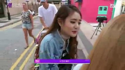도봉출장마사지 - { 카톡TT6889} ⊀Ö7Ô-5180-1616⊁ 도봉출장안마'20대' 도봉출장안마 출장안마코스 도봉출장안마 도봉출장마사지-황제 도봉출장마사지- 도봉콜걸.