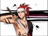 Bleach amv