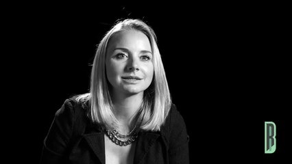 How This Momtrepreneur Knew When She Needed a Break from Her Business