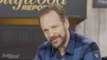 Peter Sarsgaard Calibrates Sounds to Improve Moods in 'The Sound of Silence' | Sundance 2019