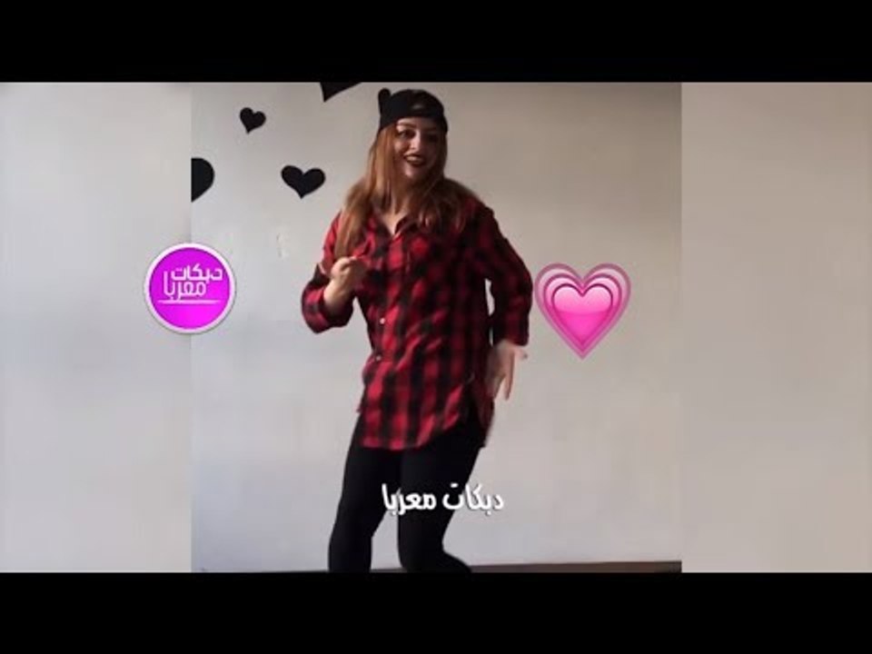 يا يمه ما شفت الغالي - دبكات معربا 2019