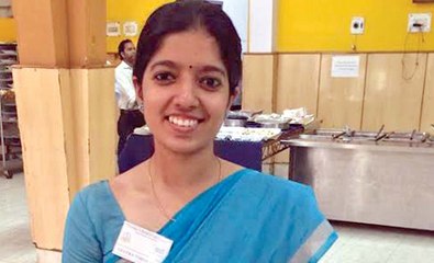 പിറ്റേ ദിവസം ഐ പി എസുകാരി തെറിച്ചു | Oneindia Malayalam