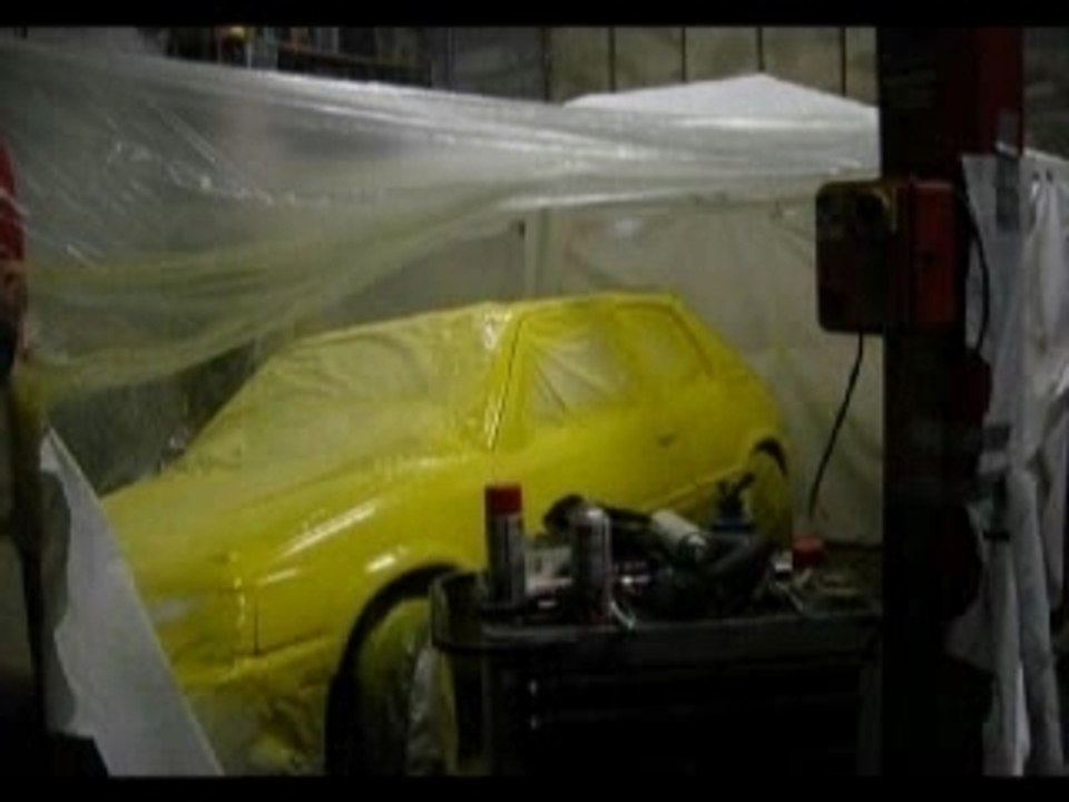 BEST OF BOTTIER-ROUX