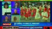India's 70th Republic Day celebrations: R-Day parade begins at Amar Jawan Jyoti | Live updates