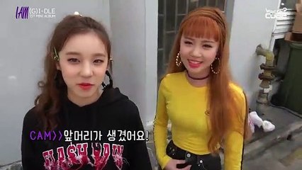 충주출장마사지 - { 카톡TT6889} ⊀Ö7Ô-5180-1616⊁ 충주출장안마'20대' 충주출장안마 출장안마코스 충주출장안마 충주출장마사지-황제 충주출장마사지- 충주콜걸.