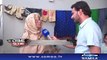 Qatl ya Khudkushi | Crime Scene | Samaa TV | 25 January 2019