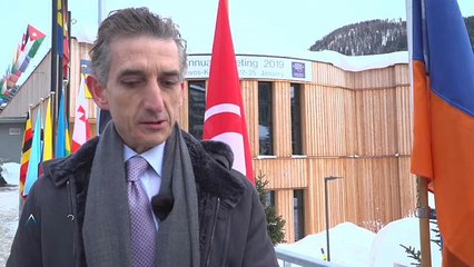 ΔΝΤ: Το Brexit θα έχει μακροπρόθεσμο κόστος