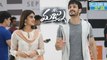 Mr Majnu First Day Collections Report | Filmibeat Telugu