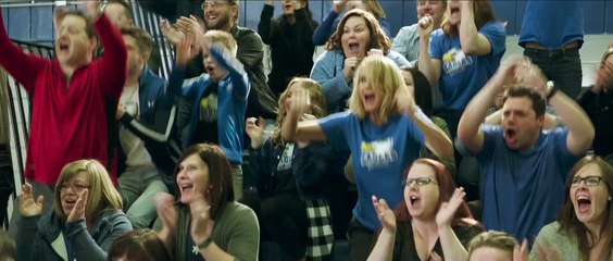 Breakthrough: Trailer 1