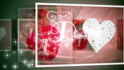 D Letter Whatsapp Status -❤D Name Whatsapp Status With Cute Romantic Song ❣❤❣