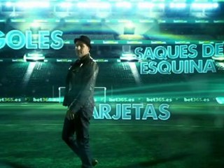 해외양방사이트【【gud365。ＣOM -코드: wut1】】✄qtt사설토토사이트추천