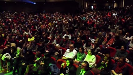 Zerrin Özer yeni haliyle görenleri şaşırttı