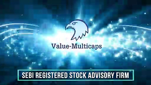 Invest in Blue Chip Stocks India – ValueMulticaps