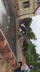 Thi công bể bơi chuyên nghiệp cùng Ceo Nguyễn Dũng -SEAPOOLVN