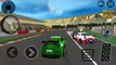 Car Racing Legend 2018 - Fast Speed Online Car Racing Games - Android Gameplay FHD