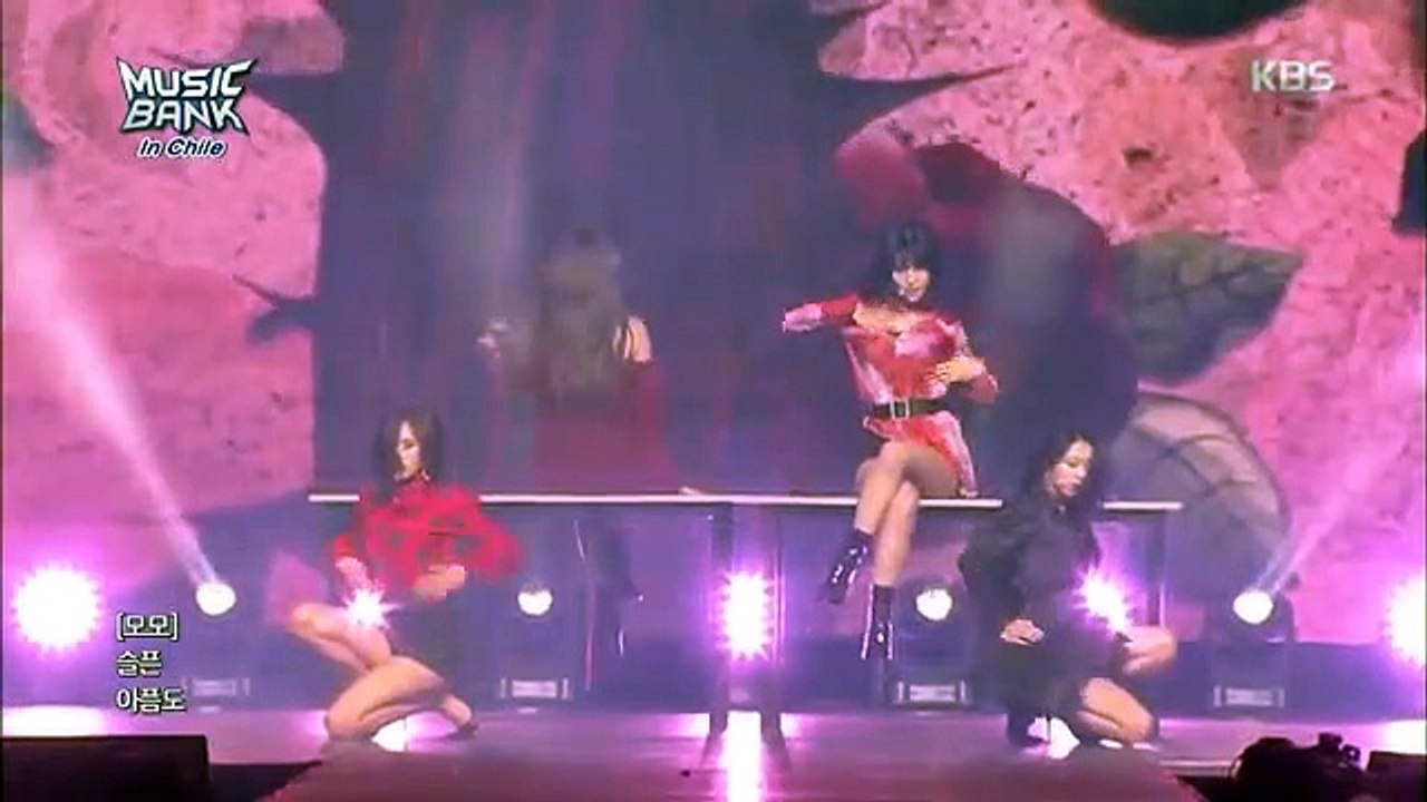 해운대출장마사지 -후불100%ョØ7Ø-7575-ØØ4Ø【카톡-cc9988】→#B# 해운대출장안마 해운대출장샵 해운대오피 해운대출장전문업소 해운대출장안마추천 해운대콜걸 ▧ 해운대출장맛사지