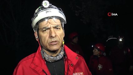 Bodrum’da Nişanlı Çift Sel Sularına Kapıldı: 1 Ölü, 1 Kayıp