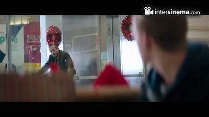 Eve Dönüş - Fragman