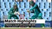 South Africa beat Pakistan by 13 runs (DLS) in 3rd ODI Analysis By Shoaib Akhtar | Imam Score 100