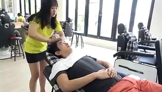 입정출장안마-{ 카톡vvv51 } ⊀Ö7Ô-7575-0075⊁입정출장마사지'20대'입정출장안마출장안마코스입정출장안마입정출장마사지-황제입정출장마사지-입정콜걸.