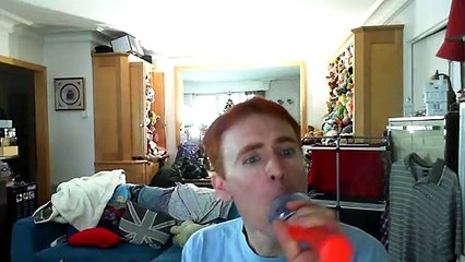 Wiwi égratigne "you don't know" de Leon Bridges