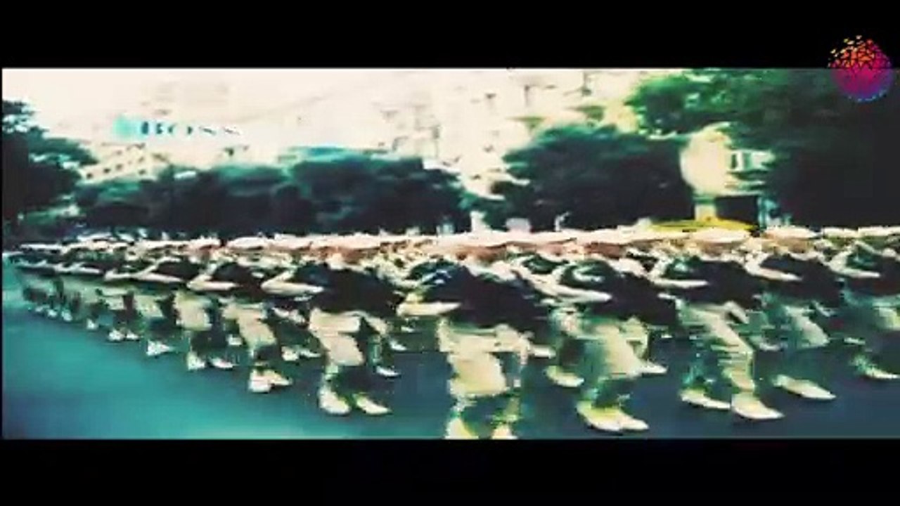 Azerbaycan Ordusu