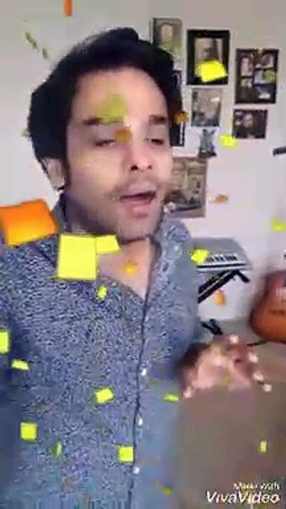 special speach for mother