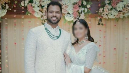 Tollywood Top Actress Is All Set To Enter Into Wedlock | Filmibeat Telugu