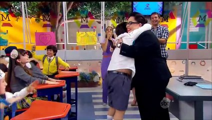 Íntegra do capítulo 188 - Completo HD_HIGH
