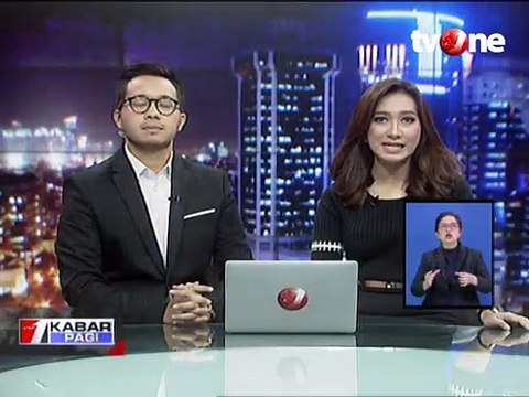 Anggota Organisasi Papua Merdeka (OPM) Menyerahkan Diri