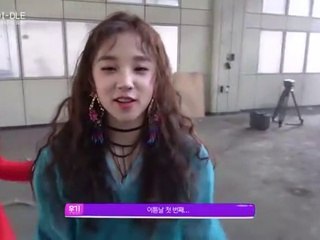 익산출장마사지 - { 카톡TT6889} ⊀Ö7Ô-5180-1616⊁ 익산출장안마'20대' 익산출장안마 출장안마코스 익산출장안마 익산출장마사지-황제 익산출장마사지- 익산콜걸.