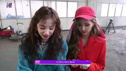 안동출장마사지 - { 카톡TT6889} ⊀Ö7Ô-5180-1616⊁ 안동출장안마'20대' 안동출장안마 출장안마코스 안동출장안마 안동출장마사지-황제 안동출장마사지- 안동콜걸.