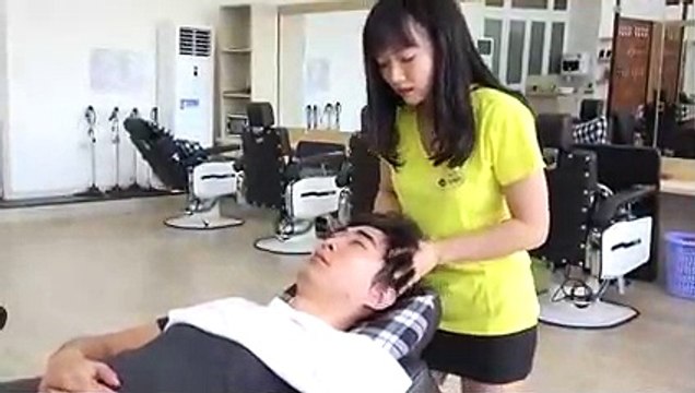 경기출장안마-{ 카톡vvv51 } ⊀Ö7Ô-7575-0075⊁경기출장마사지'20대'경기출장안마출장안마코스경기출장안마경기출장마사지-황제경기출장마사지-경기콜걸.